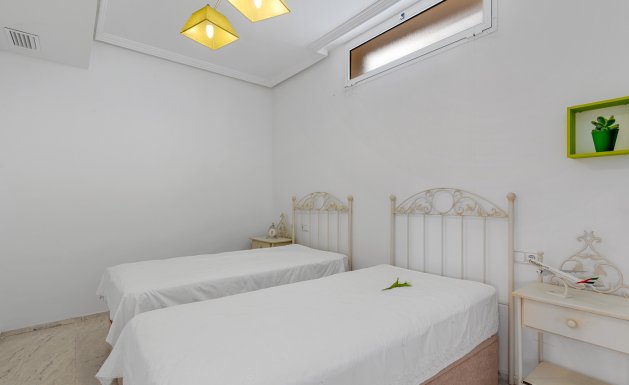 Reventa - Villa - Ciudad Quesada - Rojales