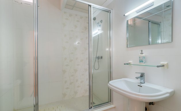 Reventa - Villa - Ciudad Quesada - Rojales