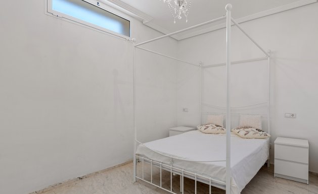 Reventa - Villa - Ciudad Quesada - Rojales