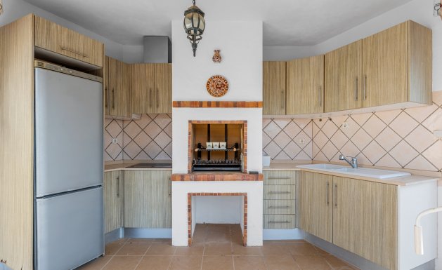 Reventa - Villa - Ciudad Quesada - Rojales
