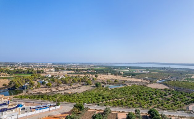 Reventa - Villa - Ciudad Quesada - Rojales