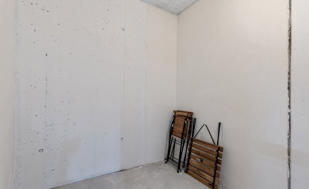 Resale - Apartment - Guardamar del Segura