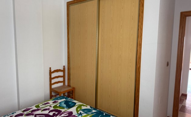 Resale - Apartment - Formentera del Segura - Formentera de Segura