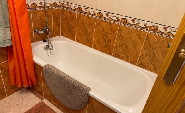 Resale - Apartment - Formentera del Segura - Formentera de Segura