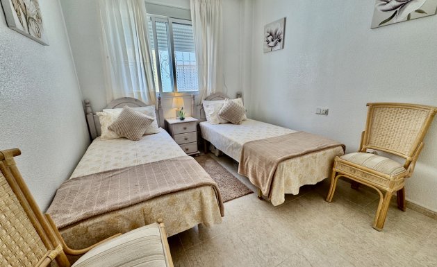 Reventa - Apartment - Ciudad Quesada - Rojales - Dona Pepa