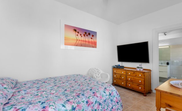Resale - Villa - Ciudad Quesada - Rojales