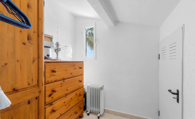 Resale - Villa - Ciudad Quesada - Rojales
