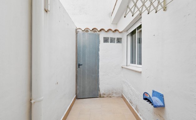 Reventa - Apartment - Orihuela - Bigastro