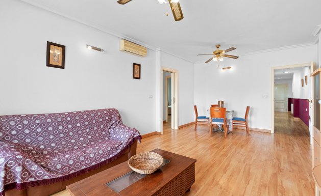 Reventa - Apartment - Orihuela - Bigastro