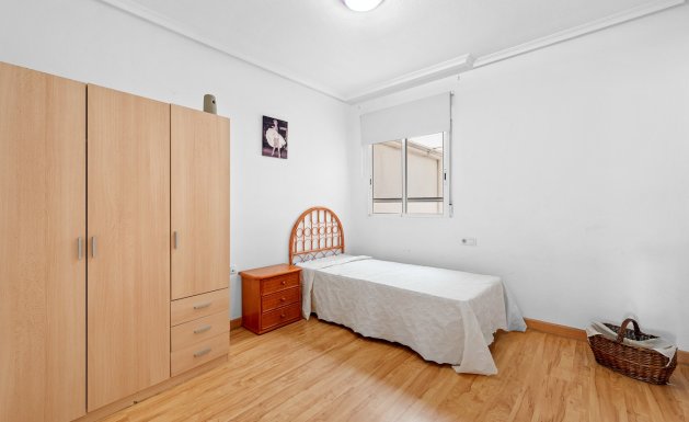 Reventa - Apartment - Orihuela - Bigastro