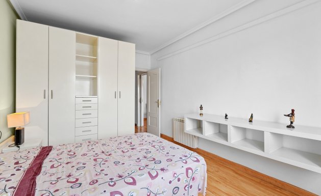 Reventa - Apartment - Orihuela - Bigastro