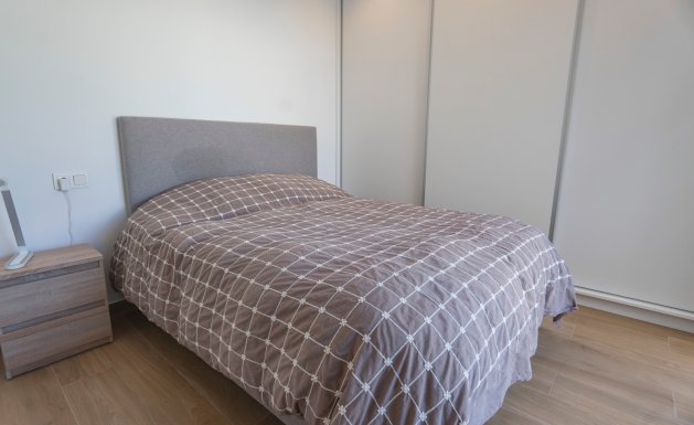 Herverkoop - Detached House / Villa - Ciudad Quesada - Rojales