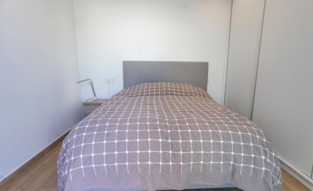 Herverkoop - Detached House / Villa - Ciudad Quesada - Rojales