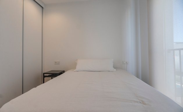 Herverkoop - Detached House / Villa - Ciudad Quesada - Rojales