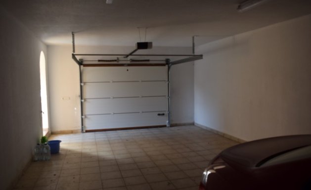Reventa - Detached House / Villa - Ciudad Quesada - La Fiesta