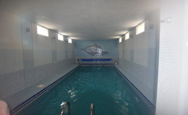 Reventa - Detached House / Villa - Ciudad Quesada - La Fiesta