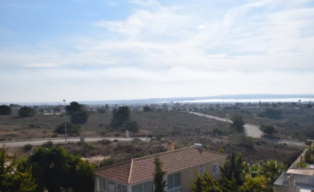 Reventa - Detached House / Villa - Ciudad Quesada - La Fiesta