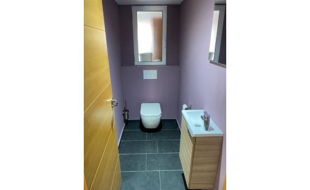 Reventa - Detached House / Villa - Ciudad Quesada - Central Quesada