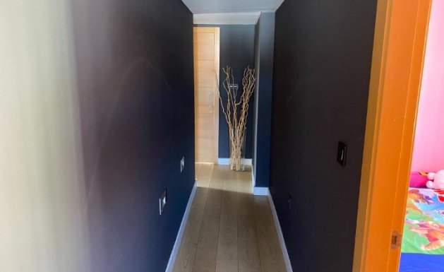 Reventa - Detached House / Villa - Ciudad Quesada - Central Quesada