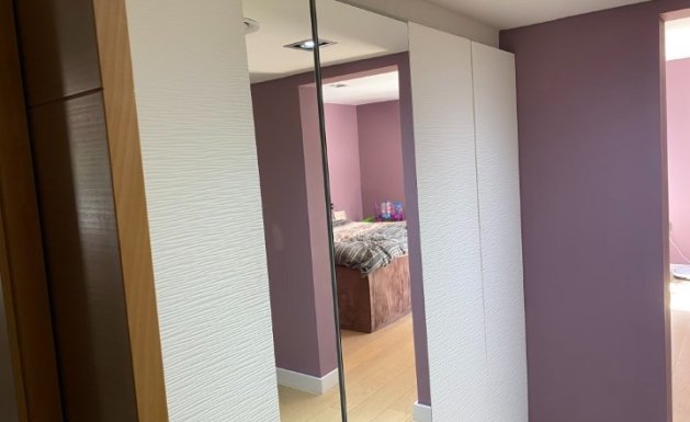 Reventa - Detached House / Villa - Ciudad Quesada - Central Quesada