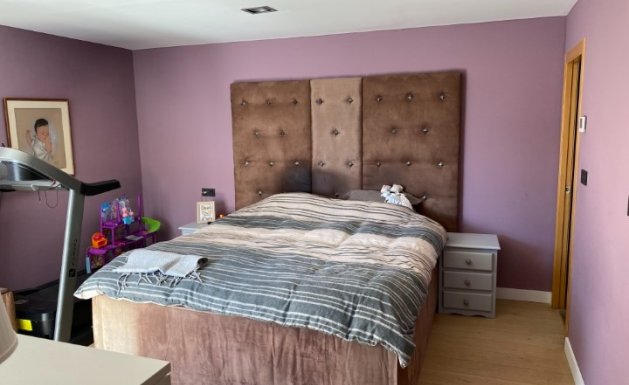 Reventa - Detached House / Villa - Ciudad Quesada - Central Quesada