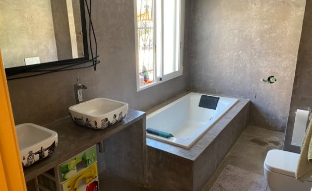 Reventa - Detached House / Villa - Ciudad Quesada - Central Quesada