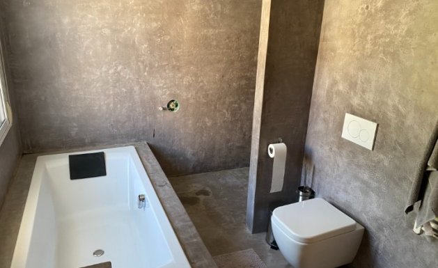 Reventa - Detached House / Villa - Ciudad Quesada - Central Quesada