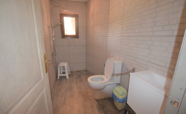 Reventa - Detached House / Villa - Ciudad Quesada - Pueblo Bravo