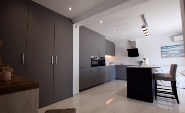 Reventa - Detached House / Villa - Ciudad Quesada - Central Quesada