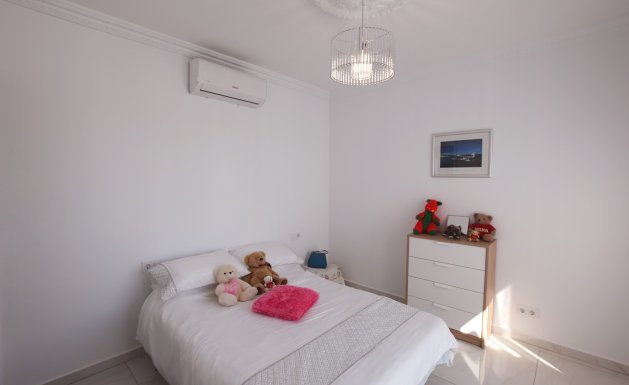 Reventa - Detached House / Villa - Ciudad Quesada - Central Quesada