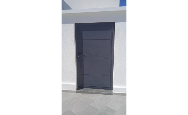 Reventa - Detached House / Villa - Ciudad Quesada - Central Quesada