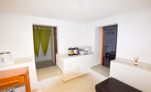 Reventa - Detached House / Villa - Ciudad Quesada - Atalaya (Quesada)