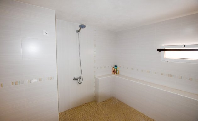 Reventa - Detached House / Villa - Ciudad Quesada - Atalaya (Quesada)