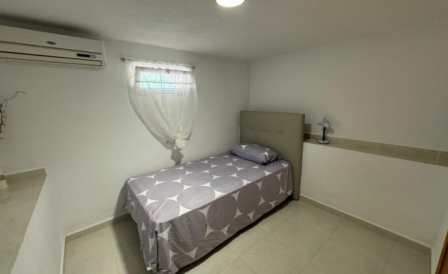 Reventa - Detached House / Villa - Ciudad Quesada - Atalaya (Quesada)