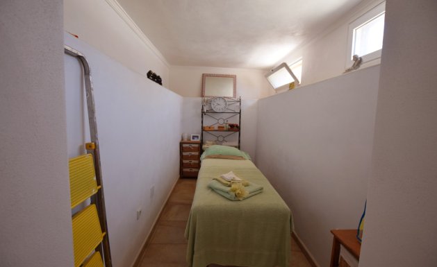 Reventa - Detached House / Villa - Ciudad Quesada - Central Quesada