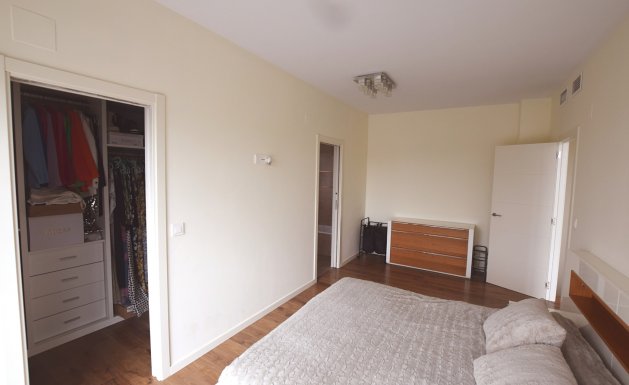 Reventa - Detached House / Villa - San Fulgencio - La Marina