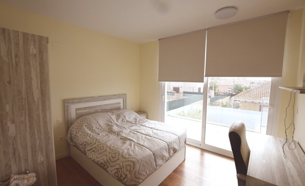 Reventa - Detached House / Villa - San Fulgencio - La Marina