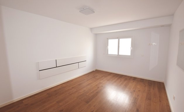 Reventa - Detached House / Villa - San Fulgencio - La Marina