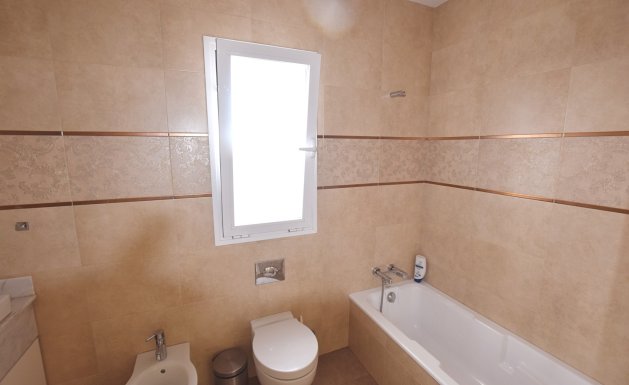 Reventa - Detached House / Villa - San Fulgencio - La Marina
