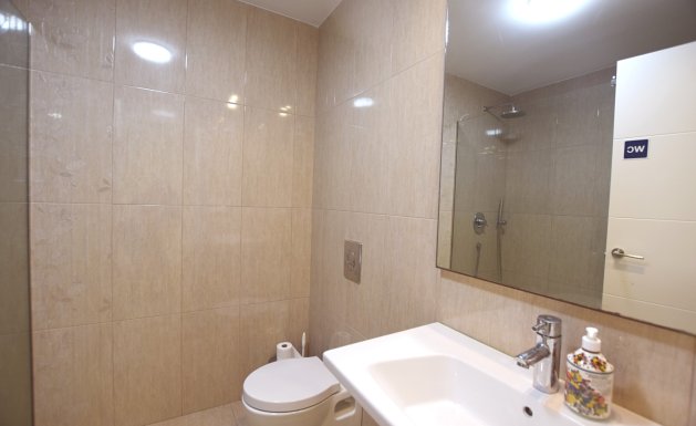 Reventa - Detached House / Villa - San Fulgencio - La Marina