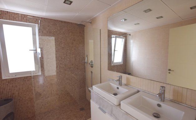 Reventa - Detached House / Villa - San Fulgencio - La Marina