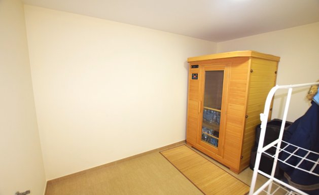 Reventa - Detached House / Villa - San Fulgencio - La Marina