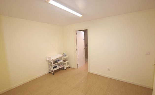 Reventa - Detached House / Villa - San Fulgencio - La Marina