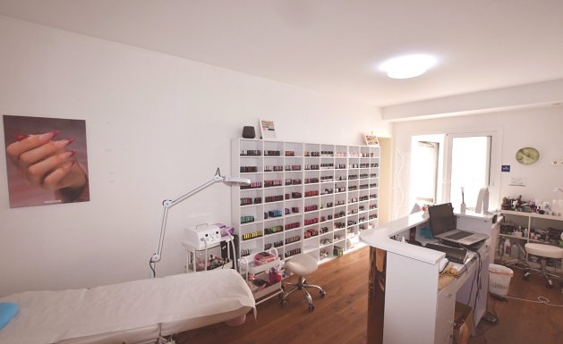 Reventa - Detached House / Villa - San Fulgencio - La Marina