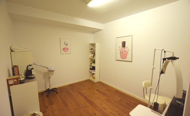 Reventa - Detached House / Villa - San Fulgencio - La Marina
