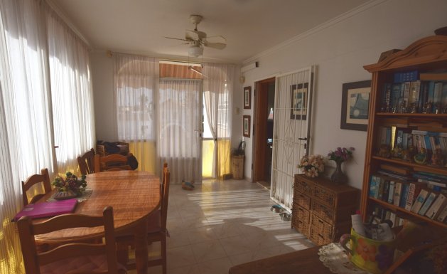Reventa - Villa - Ciudad Quesada - Central Quesada