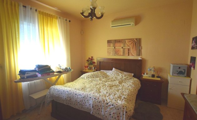 Reventa - Villa - Ciudad Quesada - Central Quesada