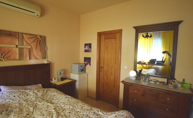 Reventa - Villa - Ciudad Quesada - Central Quesada