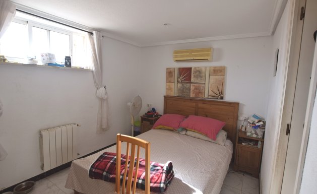Reventa - Villa - Ciudad Quesada - Central Quesada