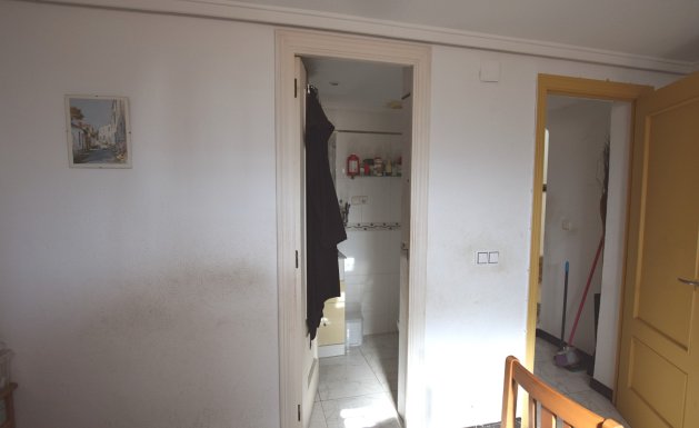 Reventa - Villa - Ciudad Quesada - Central Quesada